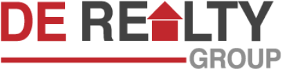 DE-REALTY-GROUP-LOGO